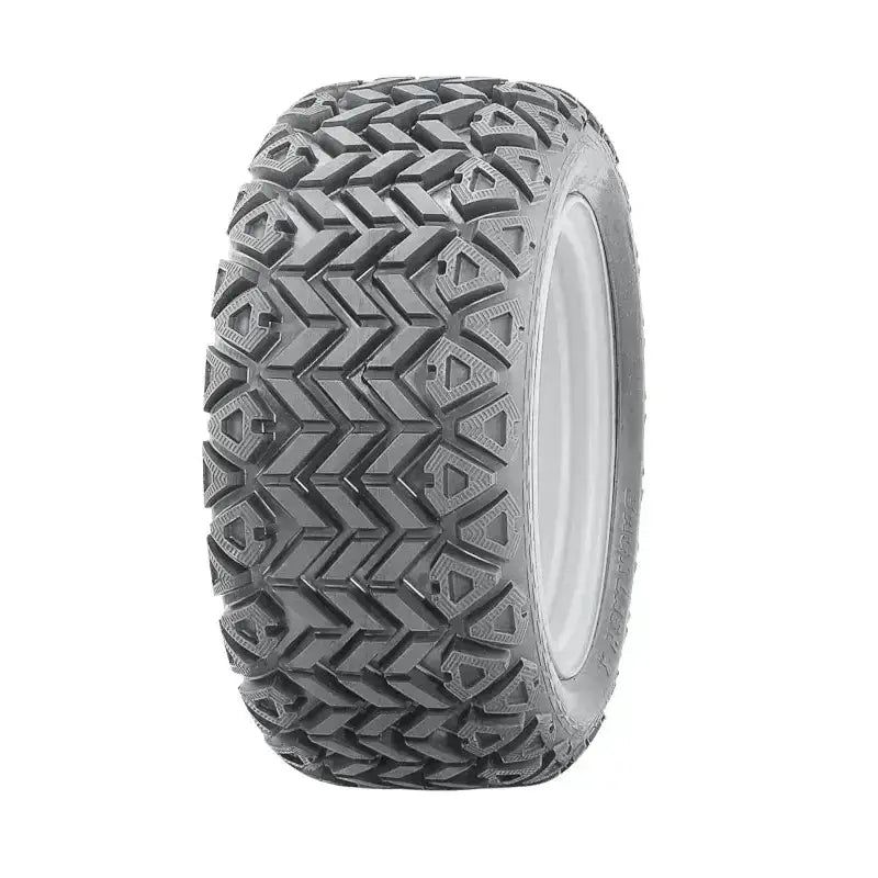 Dekk Wanda P3026 20x10-12 4pr Tl