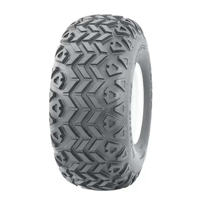 Dekk Wanda P3026b 22.5x10.00-8 4pr Tl