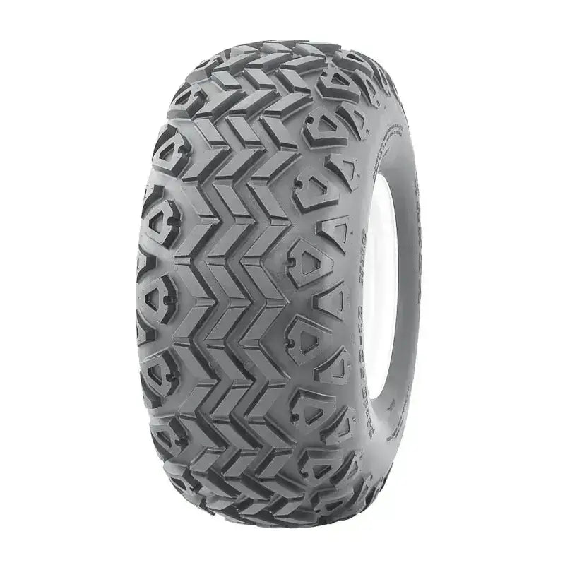 Dekk Wanda P3026b 22x9.50-10 4pr Tl