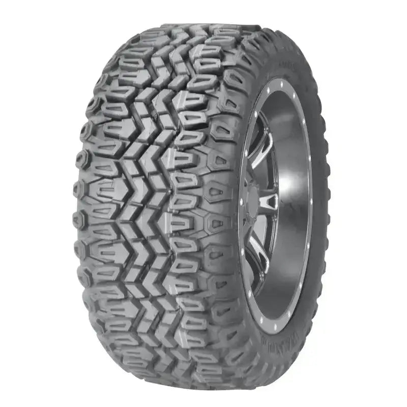 Dekk Wanda P3043 23x10-14 4pr Tl