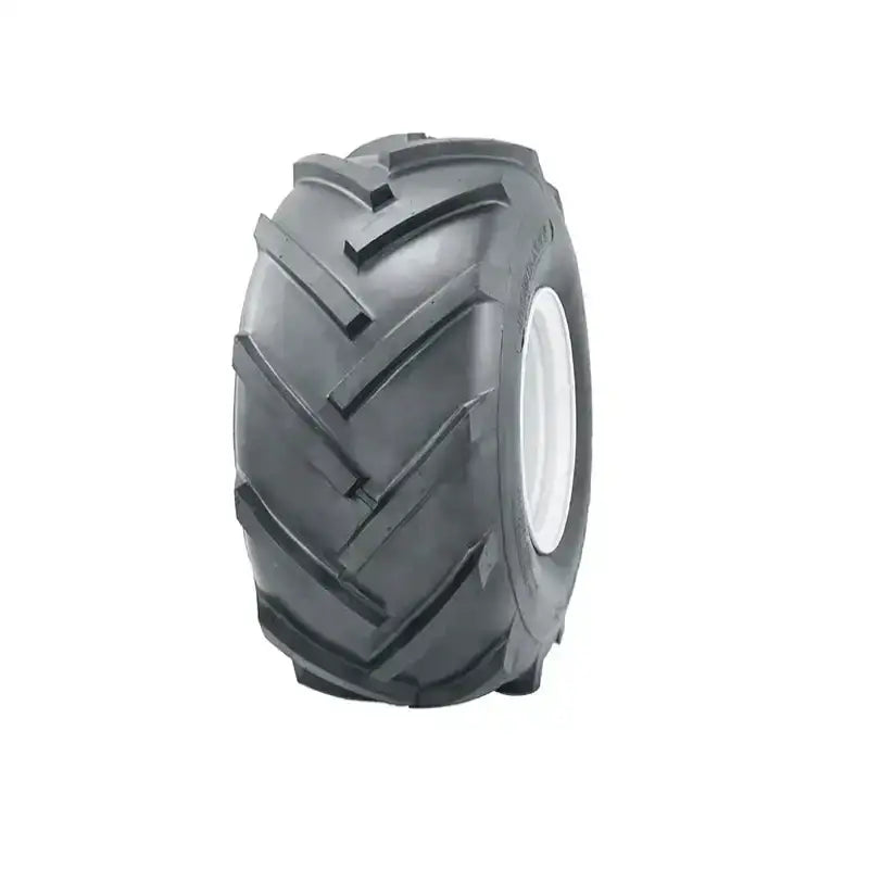 Dekk Wanda P328 24x12-12 6pr Tl