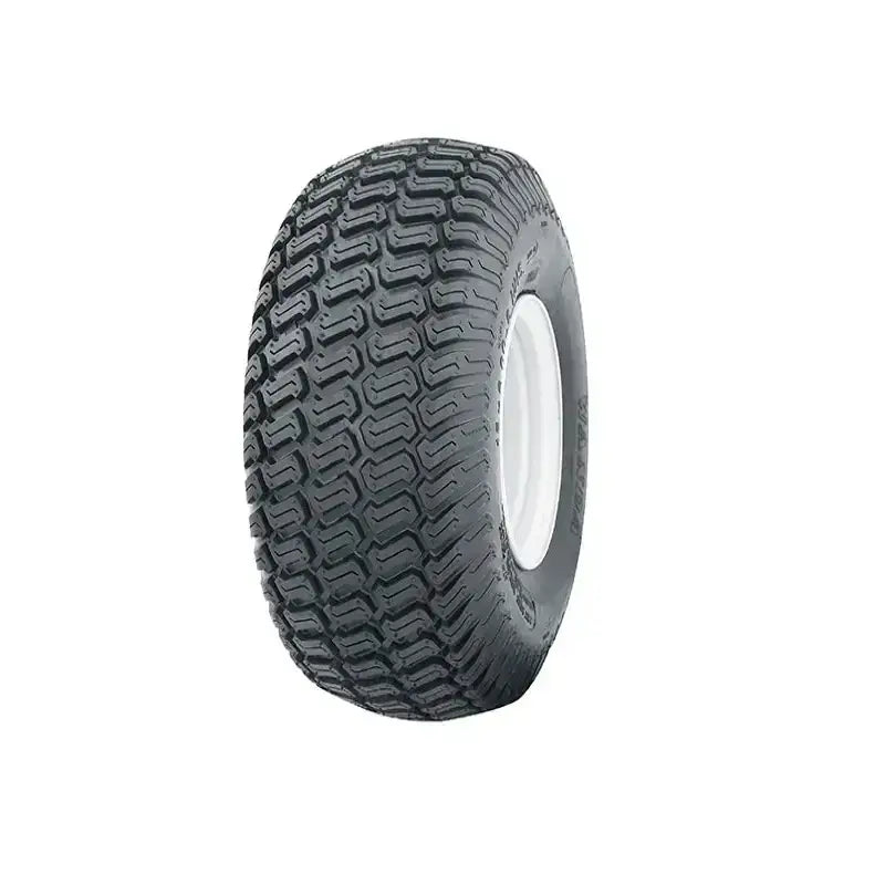 Dekk Wanda P332 18x8.50-10 4pr Tl