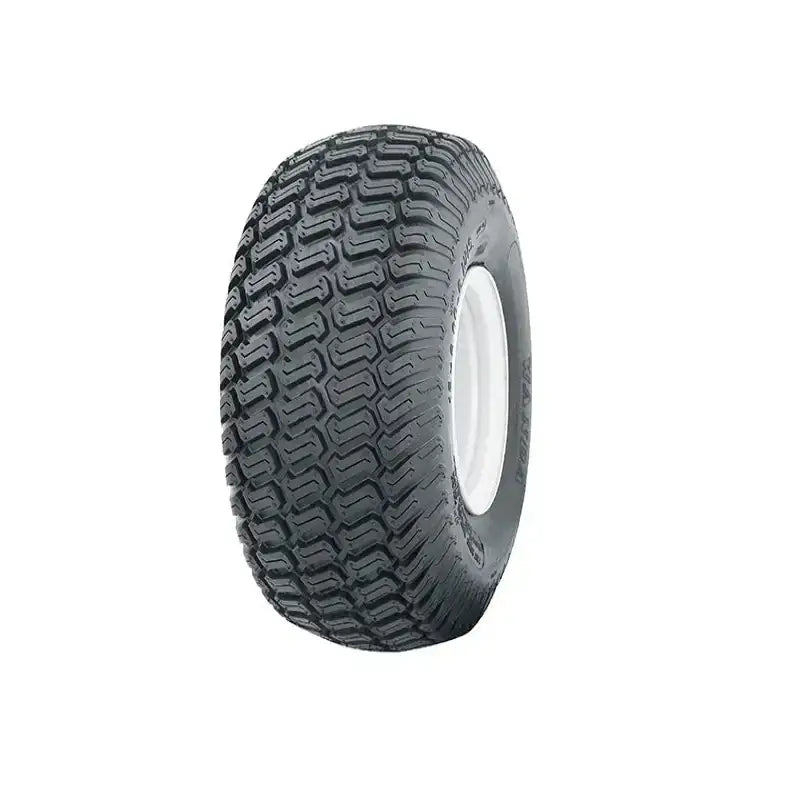 Dekk Wanda P332 20x8-8 4pr Tl