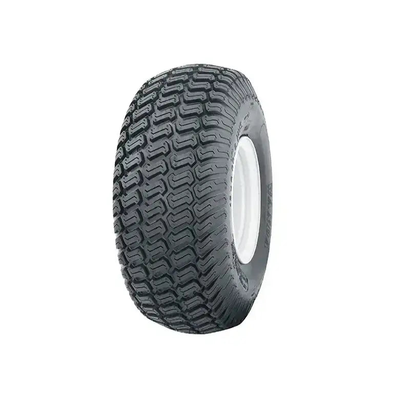 Dekk Wanda P332 23x8.50-12 4pr Tl
