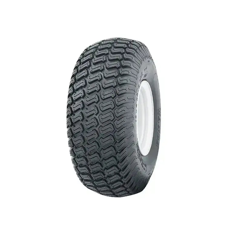 Dekk Wanda P332 23x8.50-12 6pr Tl