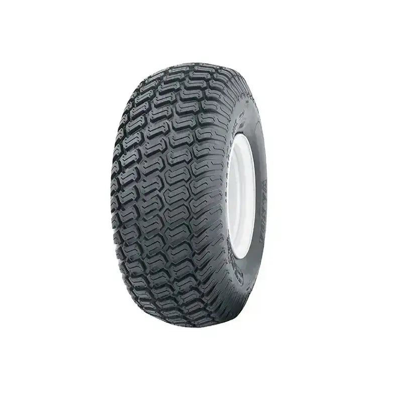 Dekk Wanda P332 26x12.00-12 8pr Tl