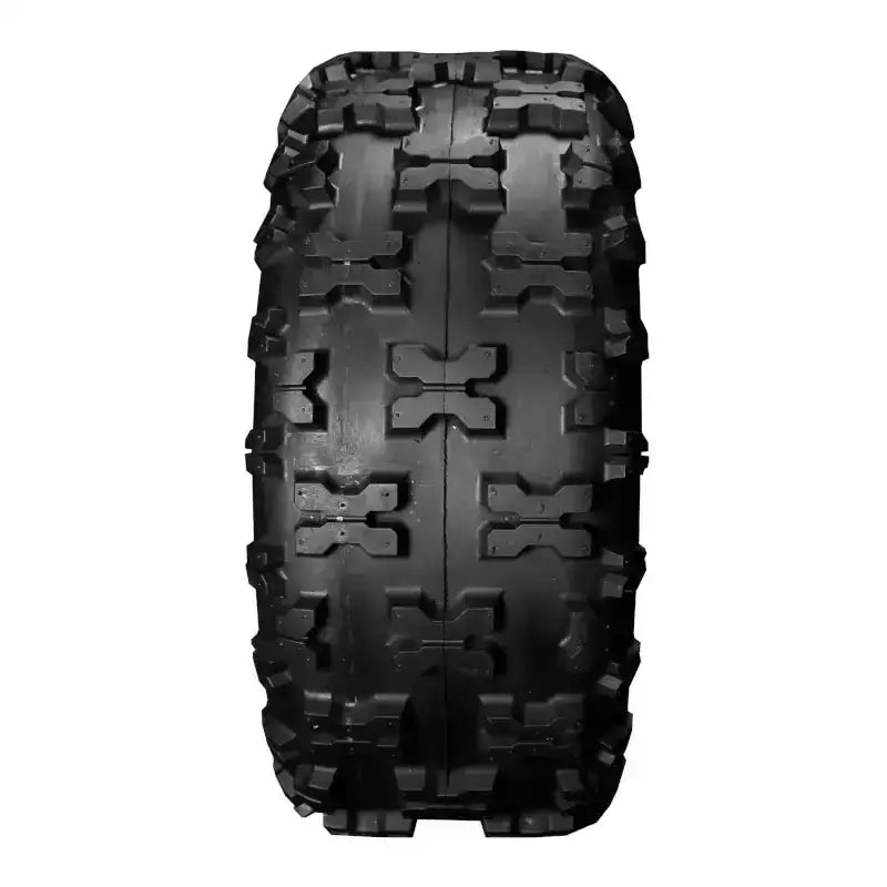 Dekk Wanda P5016 18x6.50-8 4pr Tl