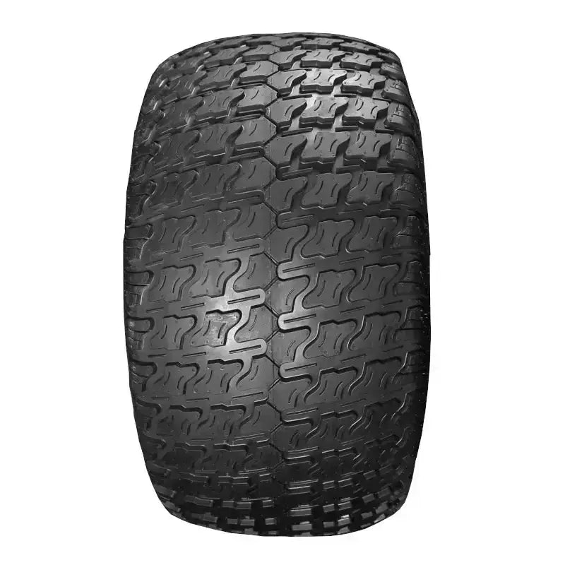 Dekk Wanda P5023 13x5.00-6 52a3 4pr Tl Nhs