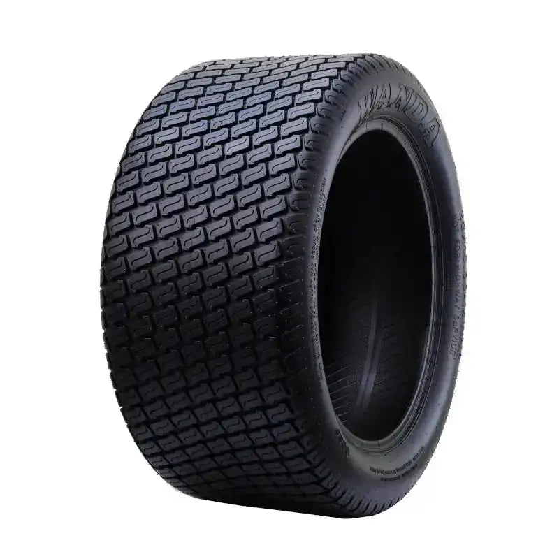 Dekk Wanda P5038 22x10-14 4pr