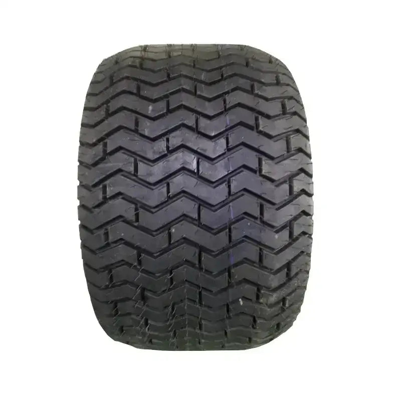 Dekk Wanda P5042 26.5x14.00-12 115a3 6pr Tl Nhs