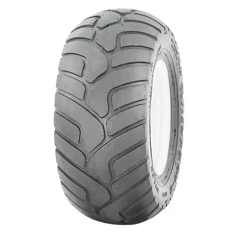 Dekk Wanda P505 13x5-6 38a3 2pr Tl Nhs