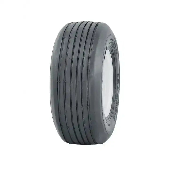 Dekk Wanda P508 18x8.50-8 6pr Tl
