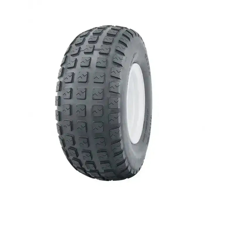 Dekk Wanda P519 18x8.50-8 2pr Tl