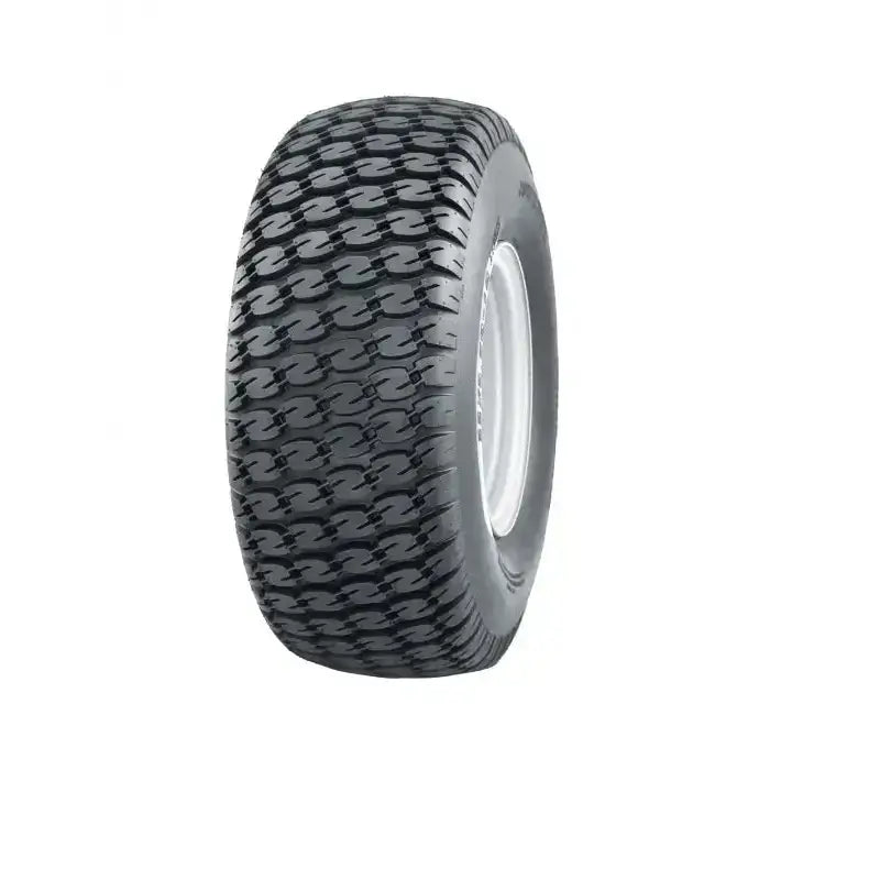 Dekk Wanda P532 24x12.00-10 4pr Tl