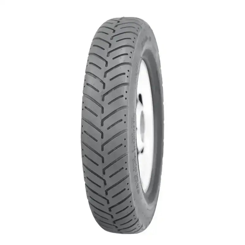 Dekk Wanda P6025 2.50-8 4pr Tt