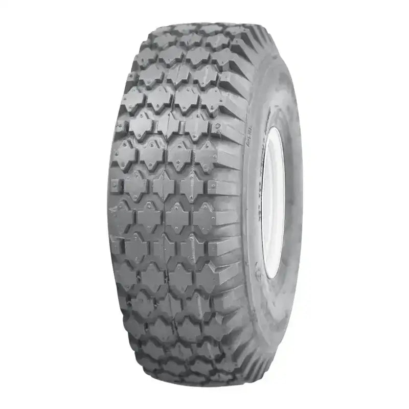 Dekk Wanda P605 16x6.50-8 4pr Tl
