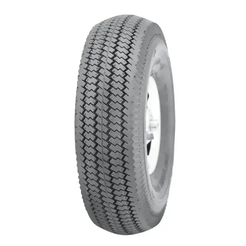 Dekk Wanda P606 5.30/4.50-6 4pr Tl