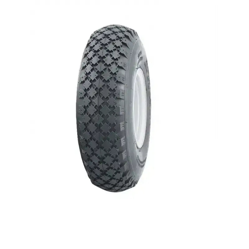 Dekk Wanda P6075 3.00-4 4pr Tt