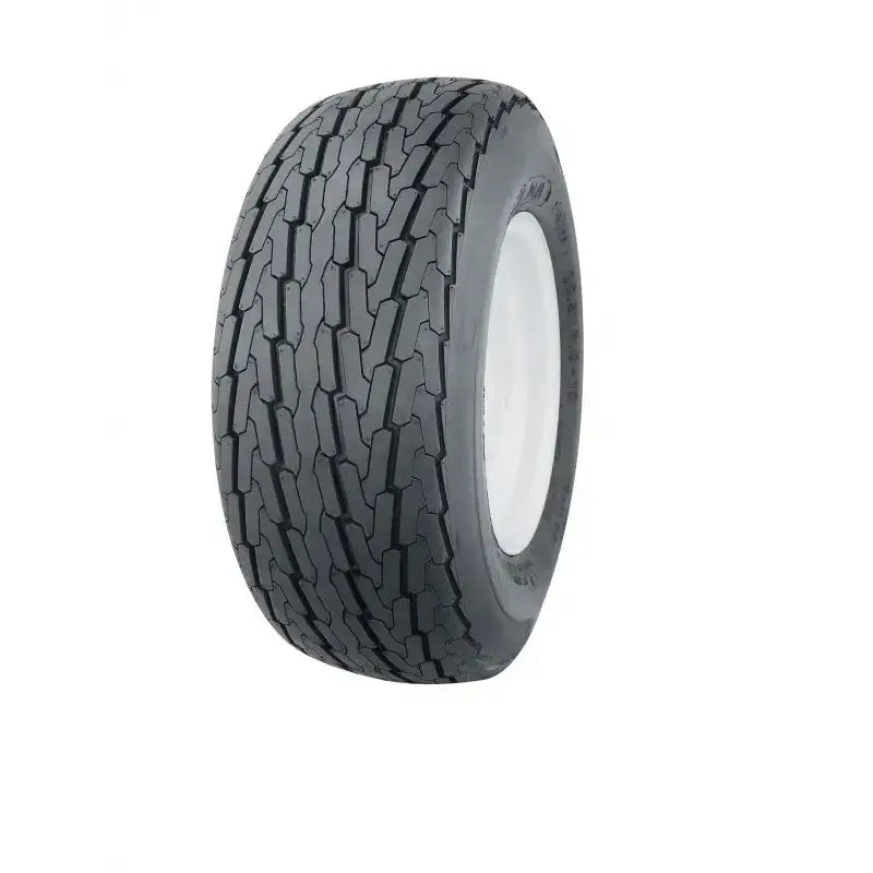 Dekk Wanda P815 16.5x6.50-8 73m 6pr Tl E#