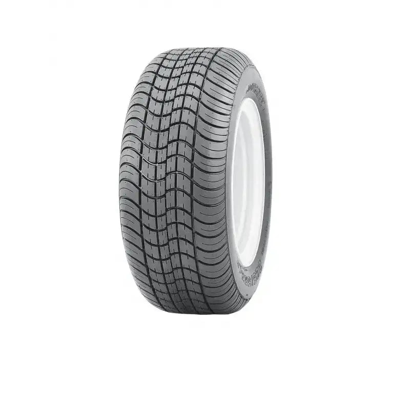 Dekk Wanda P823 195/50b10 (18x8.00-10) 98n 8pr M + s #e