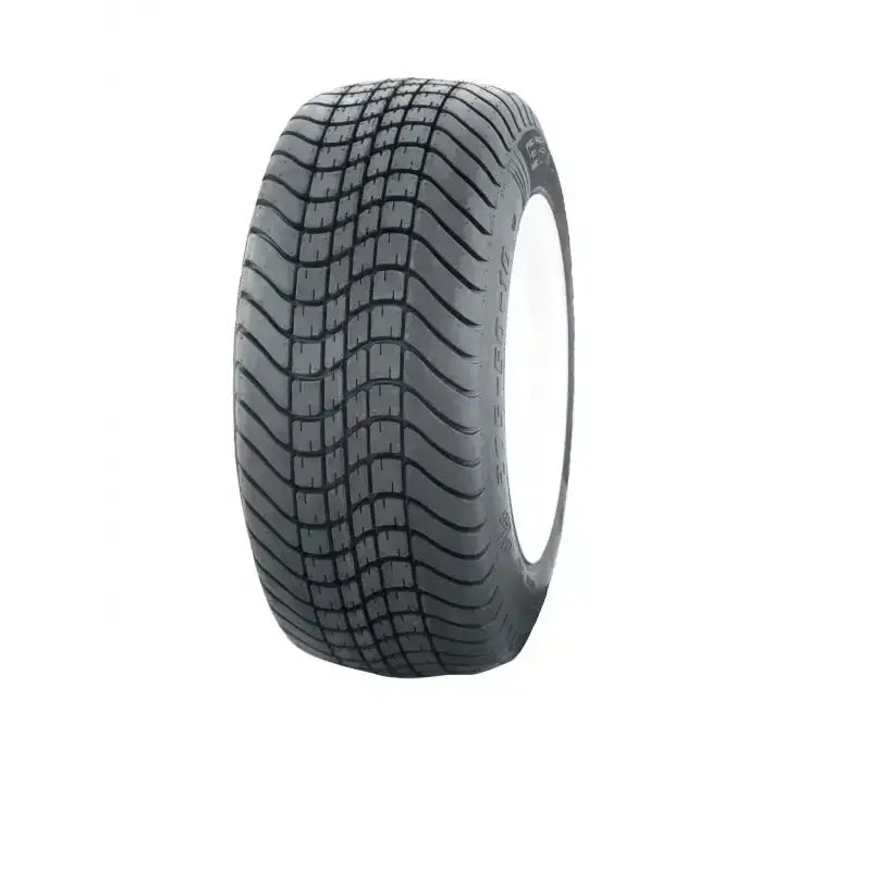 Dekk Wanda P825 205/65-10 6pr Tl