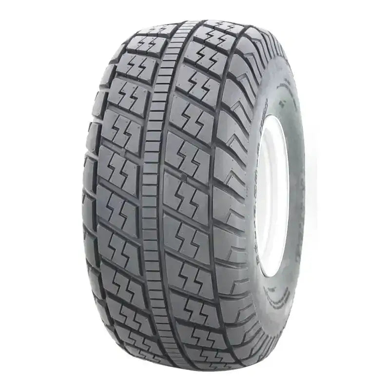 Dekk Wanda P832 20x10.00-8 85b 4pr Tl Nhs