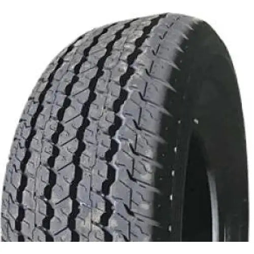 Dekk Wanli Su125 285/60 R18 116 h Suv