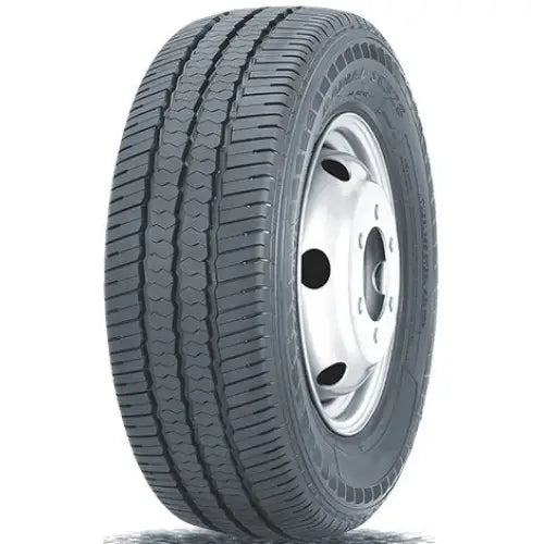 Dekk West Lake Sc328 215/75 R16 113/111 q c