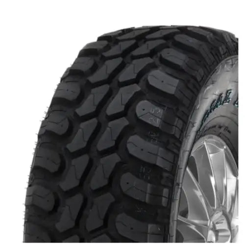Dekk Westlake Sl366 285/70r17 121q Mt M + s Off-road