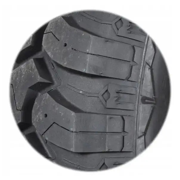 Dekk Westlake Sl366 35x12.50r15 113q Mt M + s Off-road