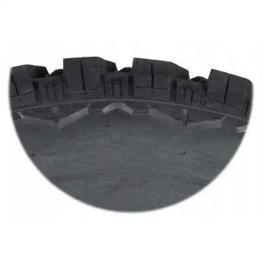 Dekk Westlake Sl366 35x12.50r15 113q Mt M + s Off-road