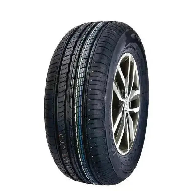 Dekk Windforce 155/70r12 Catchgre Gp100 73t Tl #e Wi456h1