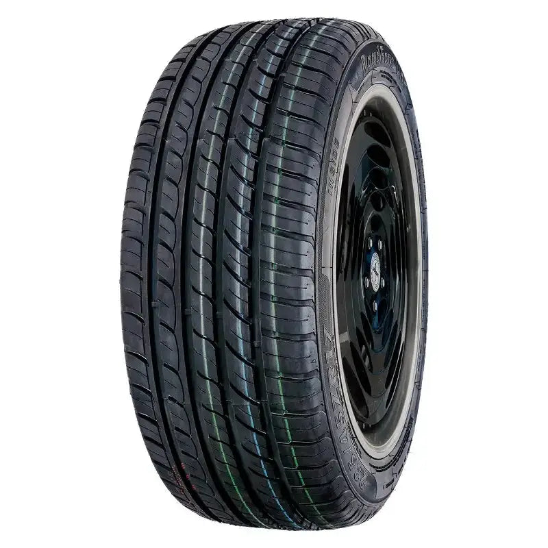 Dekk Windforce 245/30zr24 Roadfors Uhp 94w Xl 4pr Tl #e 3wi943h1