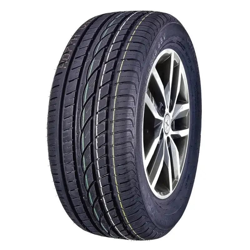 Dekk Windforce 245/55r19 Catchpower Suv 107v Xl Tl #e 1wi596h1