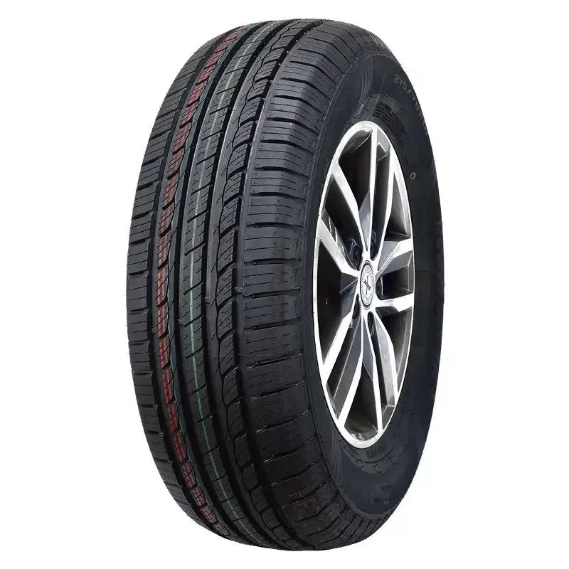 Dekk Windforce 255/50r20 Roadfors Ht 109v Xl 4pr Tl #e