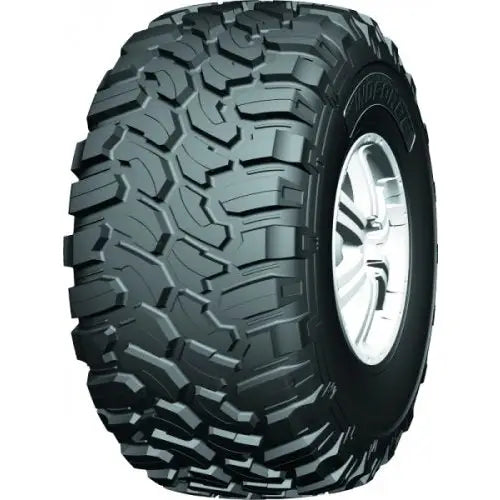 Dekk Windforce Catchfors Mt 33x12.50 R15 108 q Suv