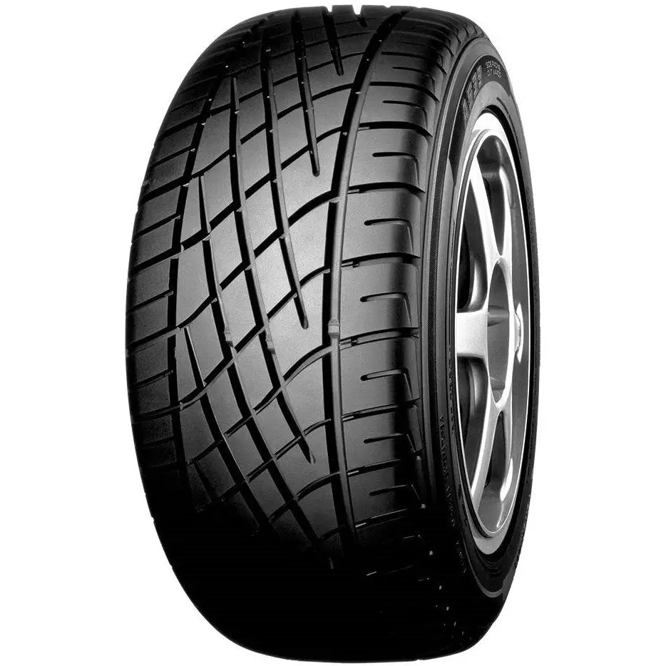 Dekk Yokohama A539 175/60 R13 77 h