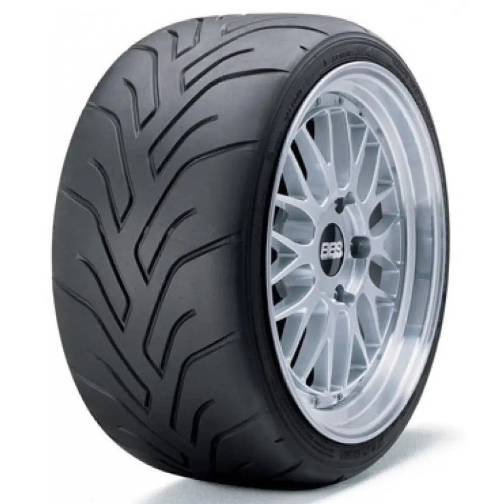 Dekk Yokohama Advan A048 185/55 R14 Medium