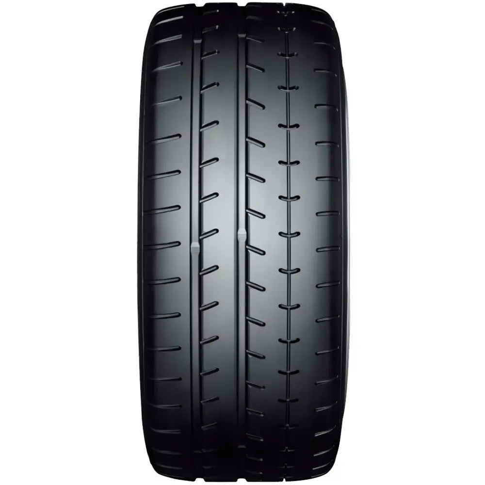 Dekk Yokohama Advan A052 205/45 R17 88 w Xl