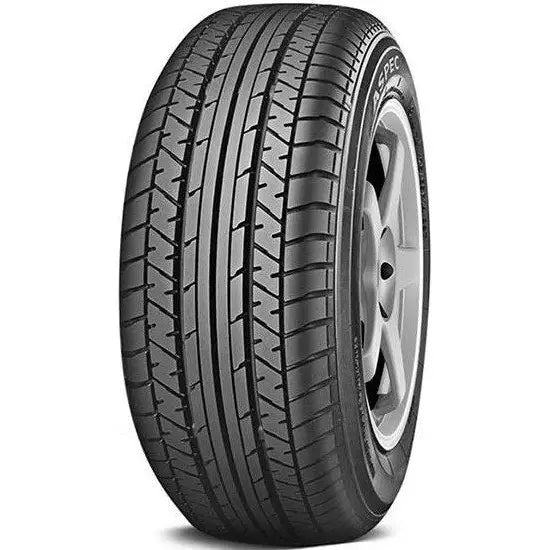 Dekk Yokohama Aspec A349 205/55 R16 89 v