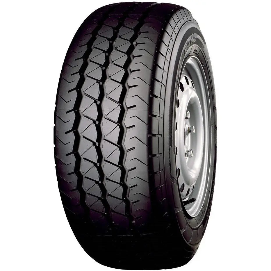 Dekk Yokohama Delivery Star 818 215/60 R16 103/101 t
