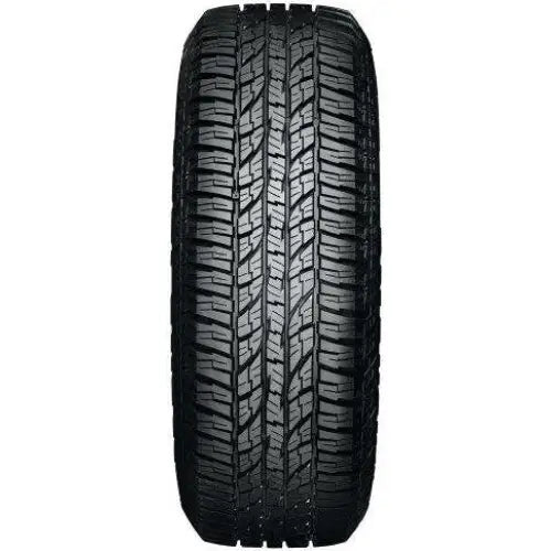 Dekk Yokohama Geolandar A/t G015 245/65 R17 111 h Xl Rpb Suv