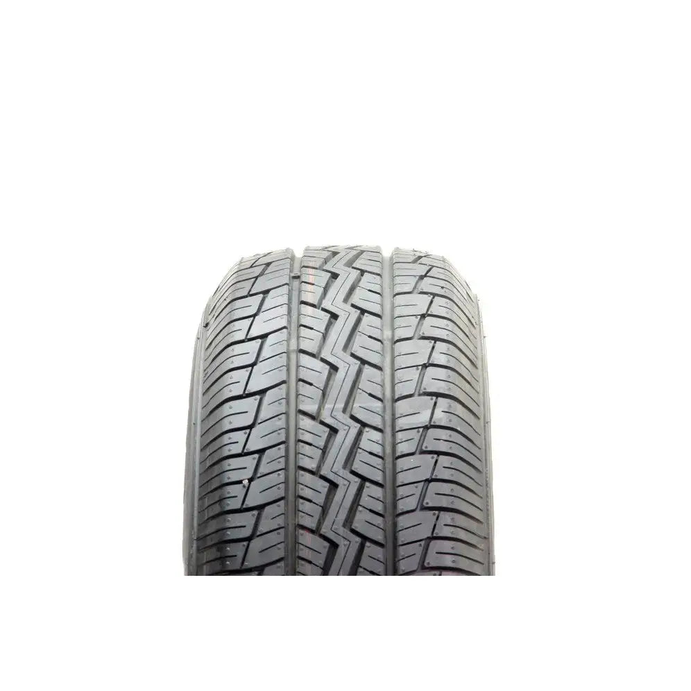 Dekk Yokohama Geolandar G039 235/80 R16 109 s Suv