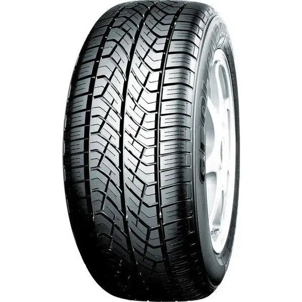 Dekk Yokohama Geolandar G900 215/55 R17 94 v Suv