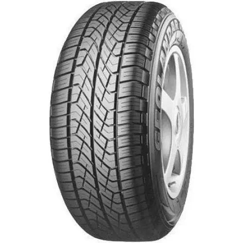 Dekk Yokohama Geolandar G95 225/55 R17 97 v Suv