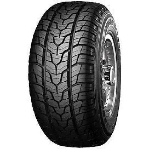 Dekk Yokohama Geolandar H/t G038 265/60 R18 110 v Suv