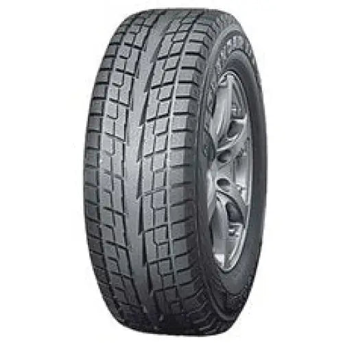Dekk Yokohama Geolandar I/t-s G073 215/65 R16 98 q Suv