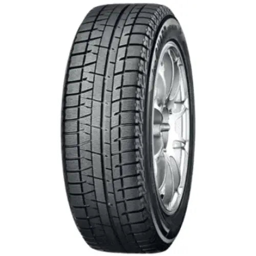 Dekk Yokohama Ice Guard Ig50 Plus 145/80 R12 74 q
