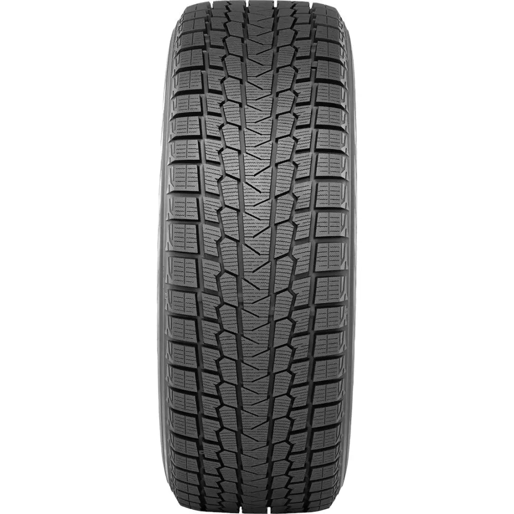 Dekk Yokohama Ice Guard Ig53 225/45 R17 91 h