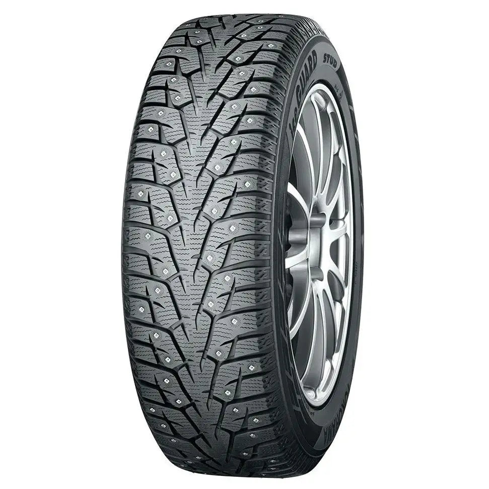 Dekk Yokohama Ice Guard Ig55 205/55 R16 94 t